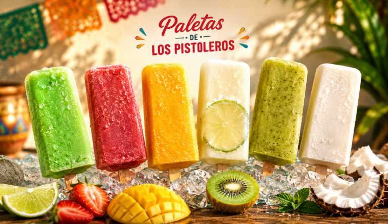 banners/PALetas