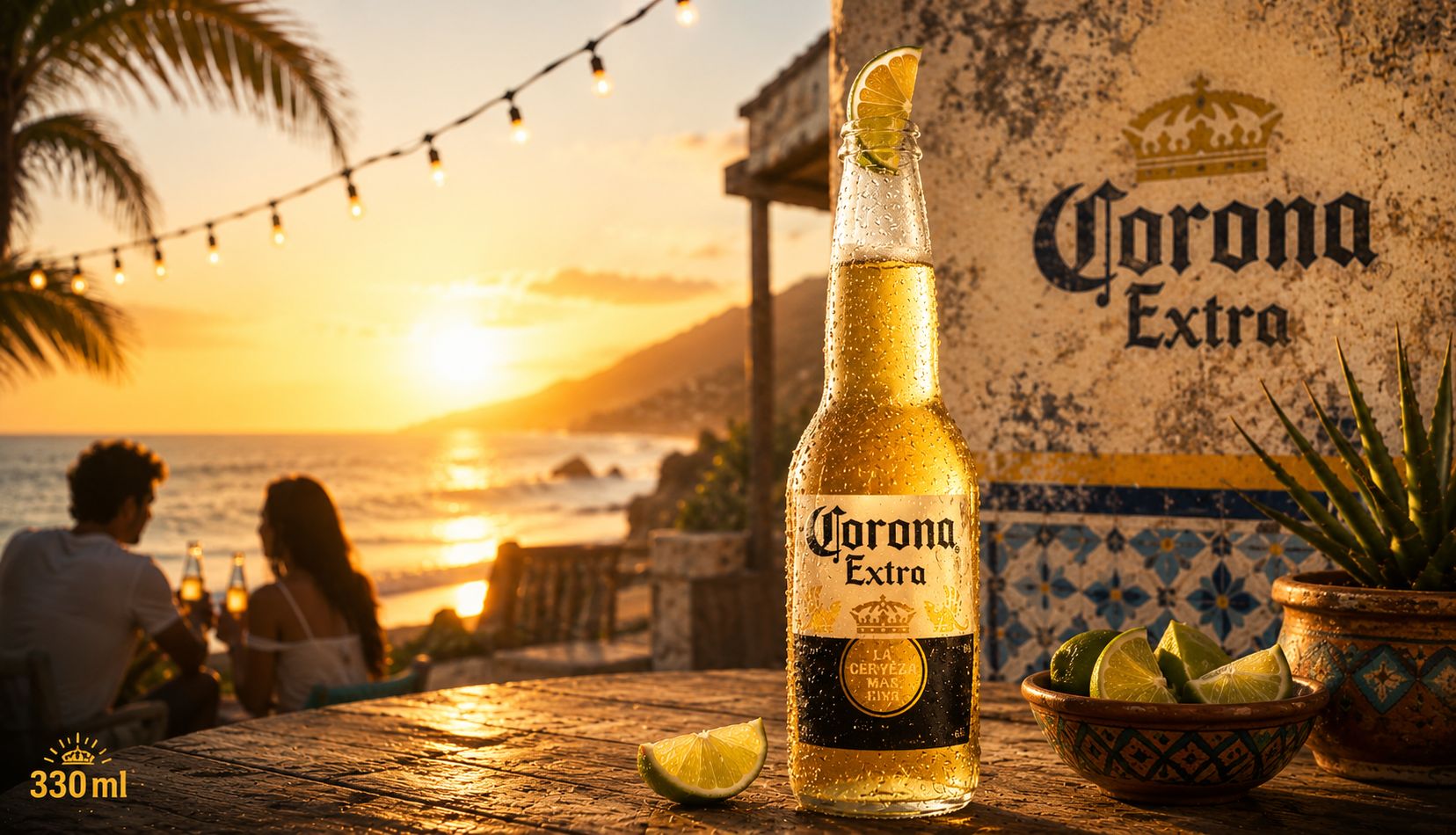 banners/corona