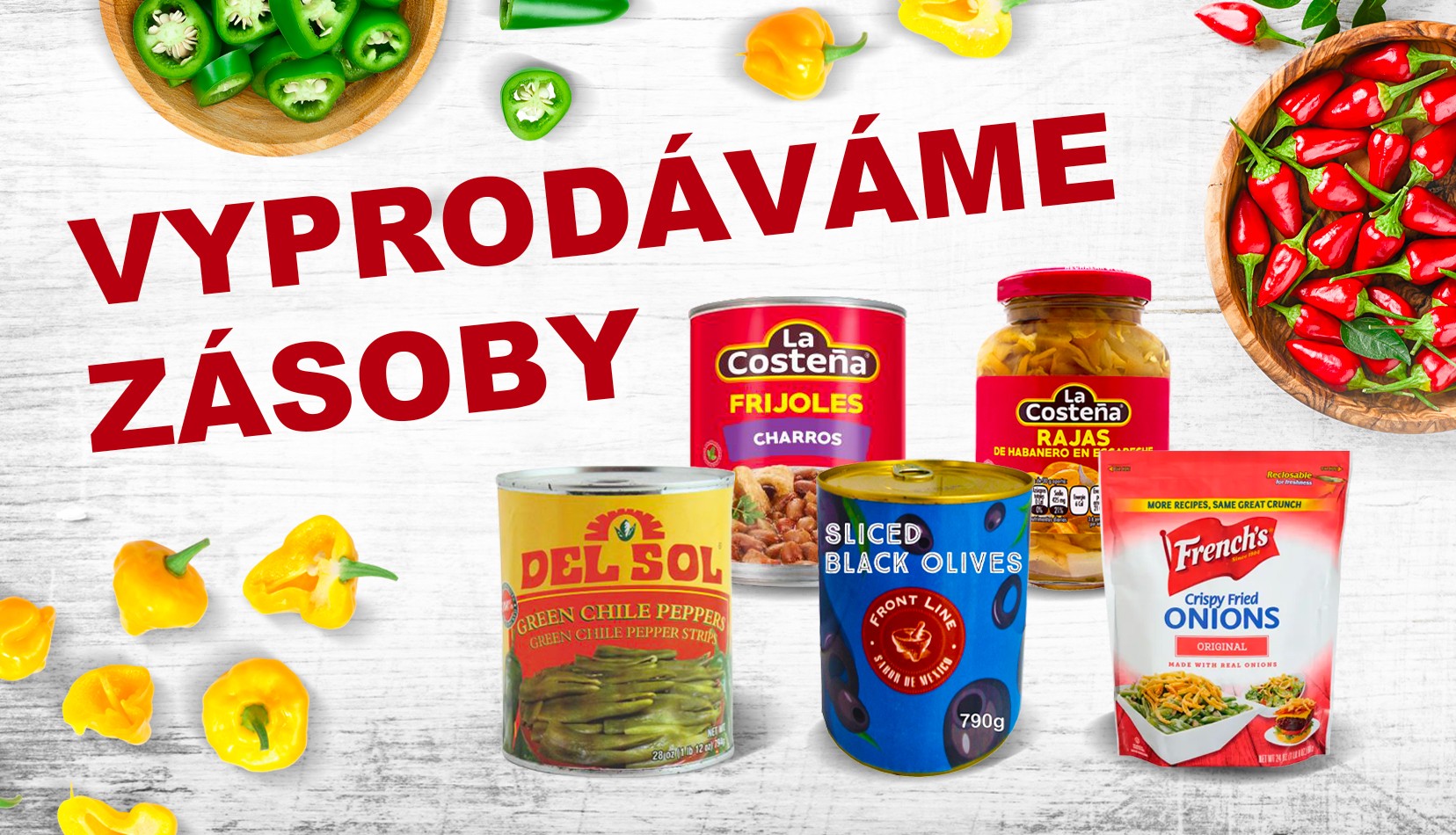 banners/vyprodej_cz
