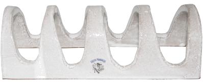 Taco Server  KERAMIKA