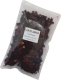 Flor de Jamaica 500g