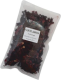 Flor de Jamaica 500g