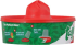 Tajin Rimmer 120g