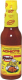 El Yucateco Achiote marináda 300ml