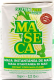 Kukuřičná mouka Maseca 1kg