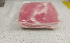 GRILL Zauzená slanina plátky 1Kg