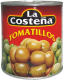 Tomatillos celé 794g