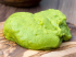 Avocado Pulp 1kg (frozen) Salud