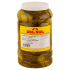 Sliced Dill Pickles /okurky 3,78l