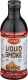 Colgin Liquid Smoke Hickory - 472ml