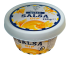 Queso Salsa Dip 150g 