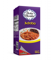 Salsa Adobo 350g