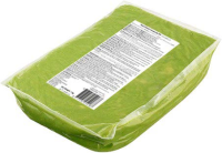 Avokádová dřeň NATURAL 1 kg