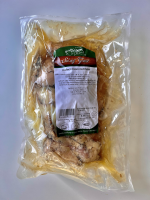Kuřecí stehení řízky 1Kg sous vide CHLAZENÉ