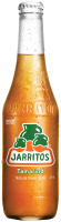 Tamarind JARRITOS 370ml