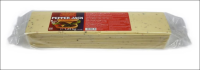 Burger plátky Pepper Jack 88ks - 1,25kg 