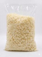 Mozzarella strouhaná 2kg  