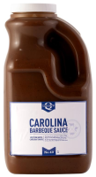 LILLIE´S BBQ omáčka CAROLINA 2,3Kg