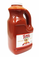 Tapatío Salsa Picante 3,78l pálivá omáčka