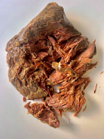 Hovězí sous vide 1Kg MRAŽENÉ