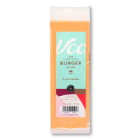 TAVENÝ Cheddar RED Plátky 90ks - 1,107kg 