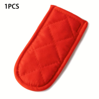 Návlek na pánvičku